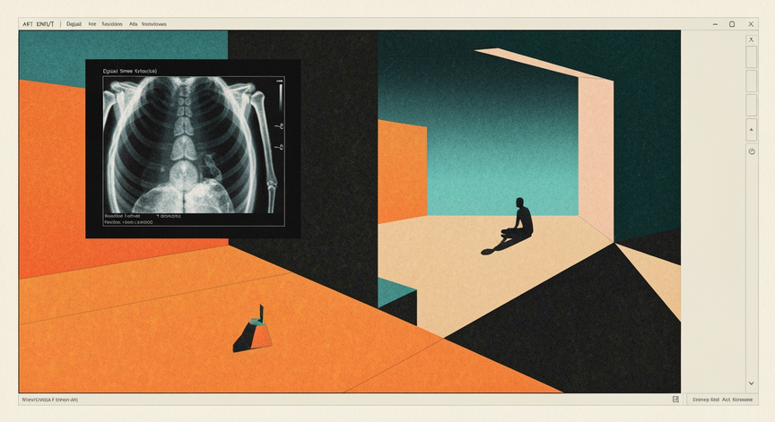 DICOM in Radiology Systems
