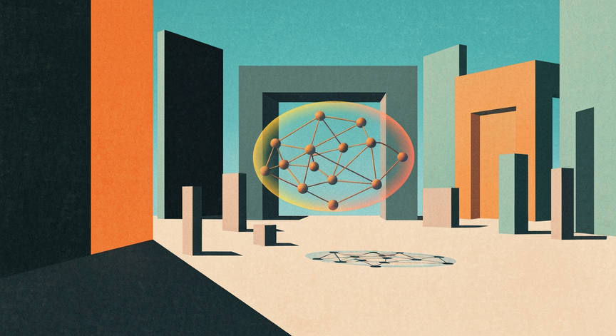 Convex Optimization Meets Linear Probing