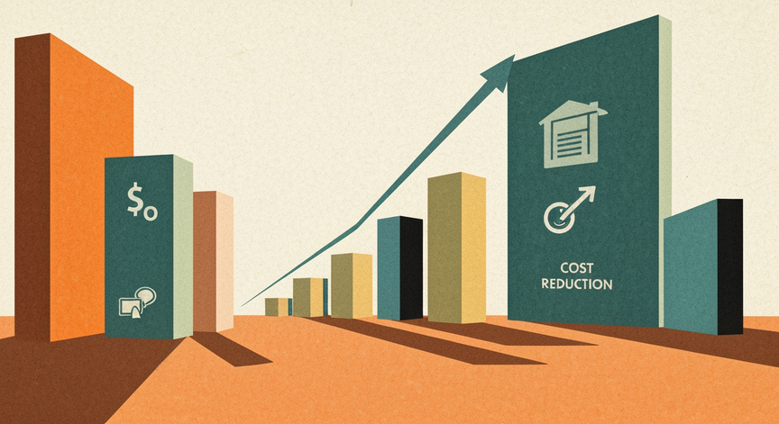 The Assessment-First Value Proposition