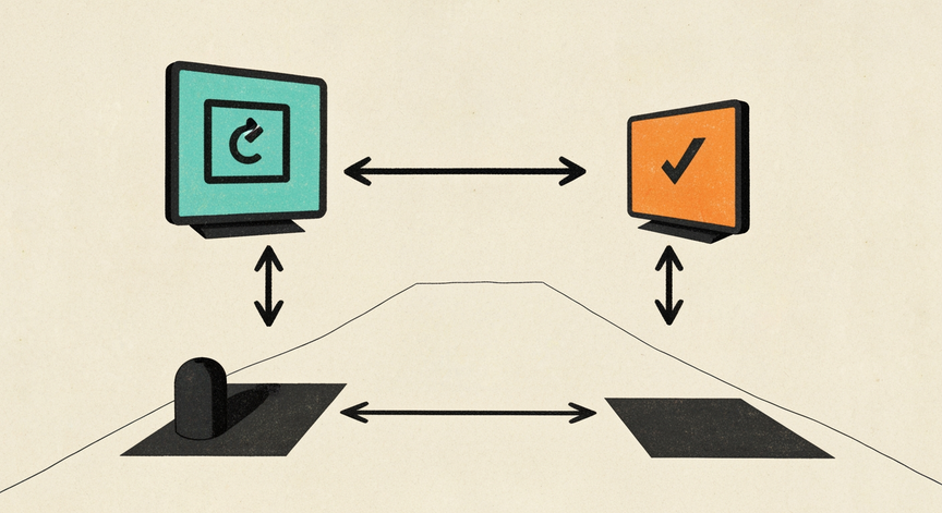 API Integration Mastery
