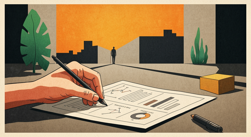 Business Idea Validation