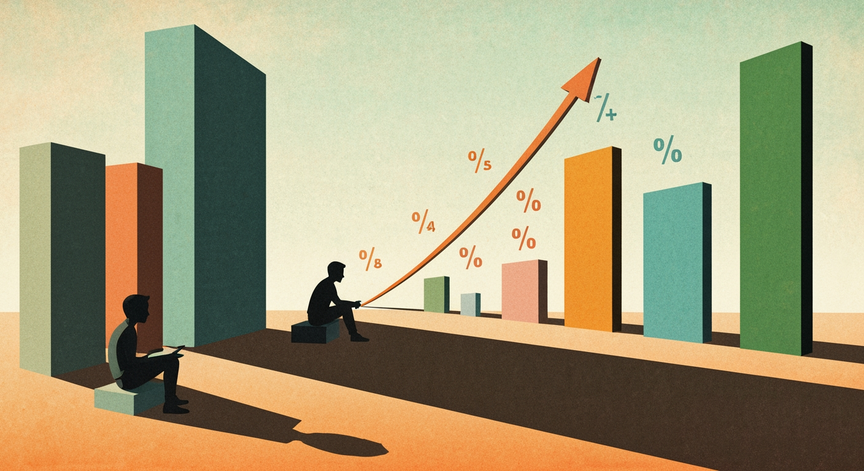 Quantitative Analysis in Higher Education Research