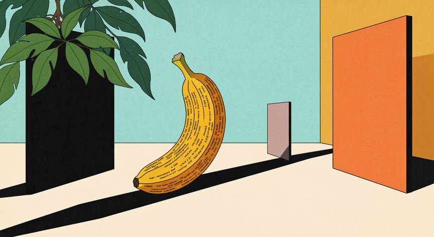 Nano Banana Prompt Engineering