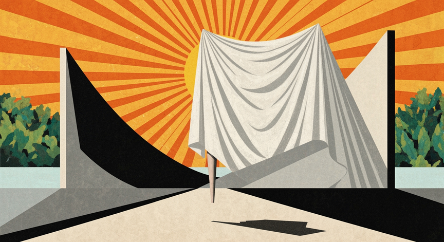 Esotericism and the Veil of Isis