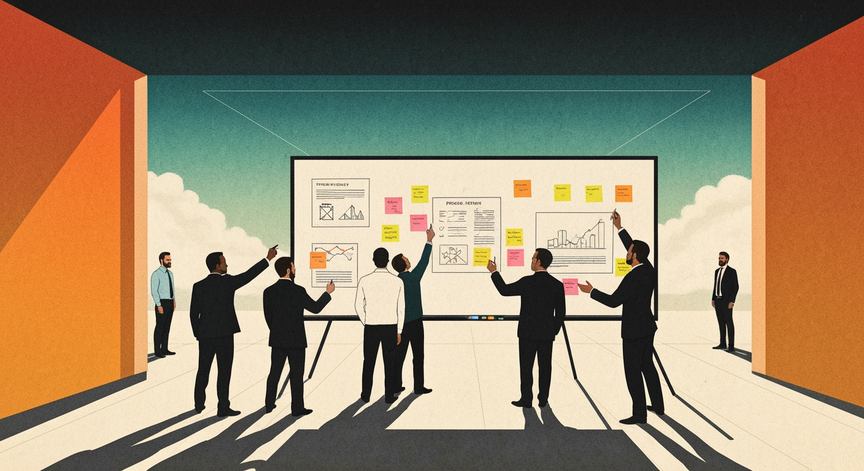 Product Management Essentials