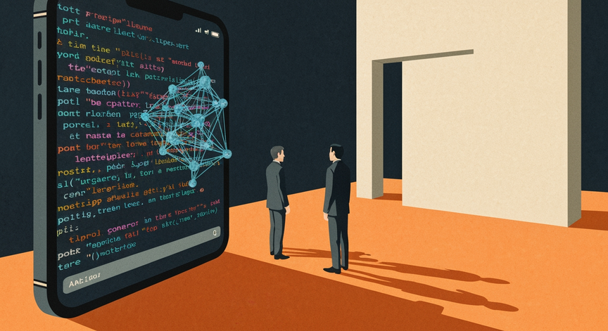 LLMs for App Development