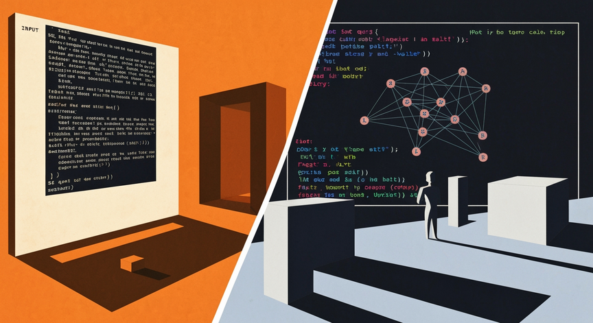 Data Roles and Tools