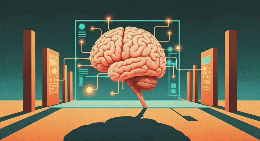 Mastering AI Prompts