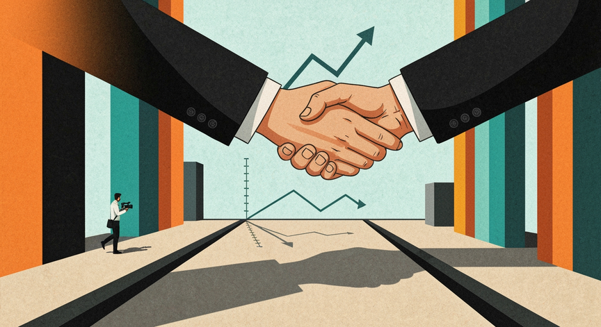 Launch Your Investment Advisor Career