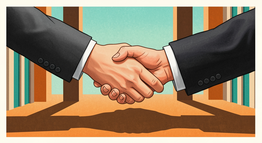 Mastering High Ticket Sales