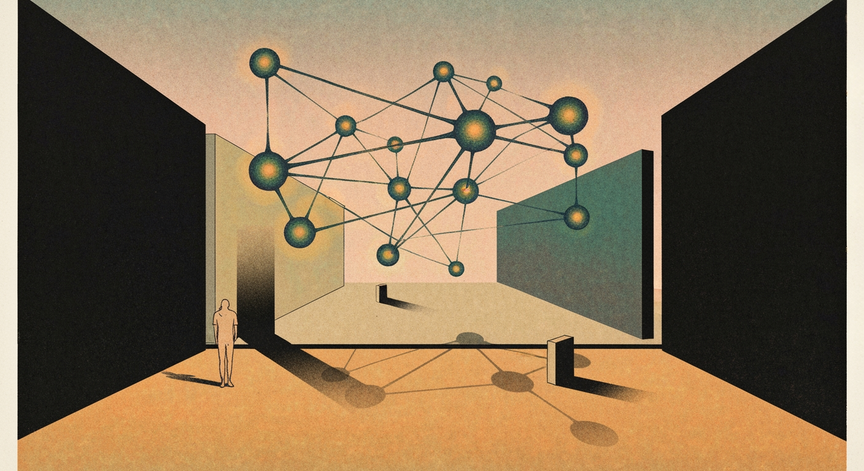 Building Large Language Models
