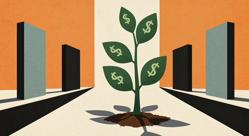 Newsletter Monetization to $10K a Month