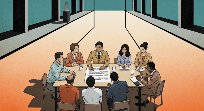Crafting Effective Project Briefs