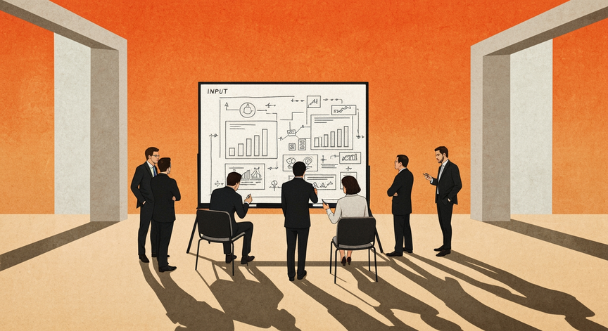 Crafting Effective Project Briefs