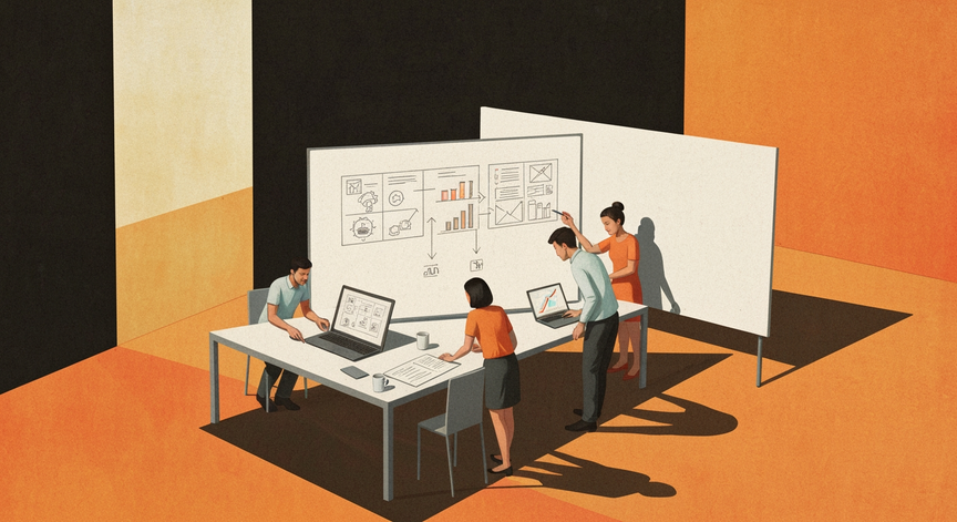 Crafting Effective Project Briefs
