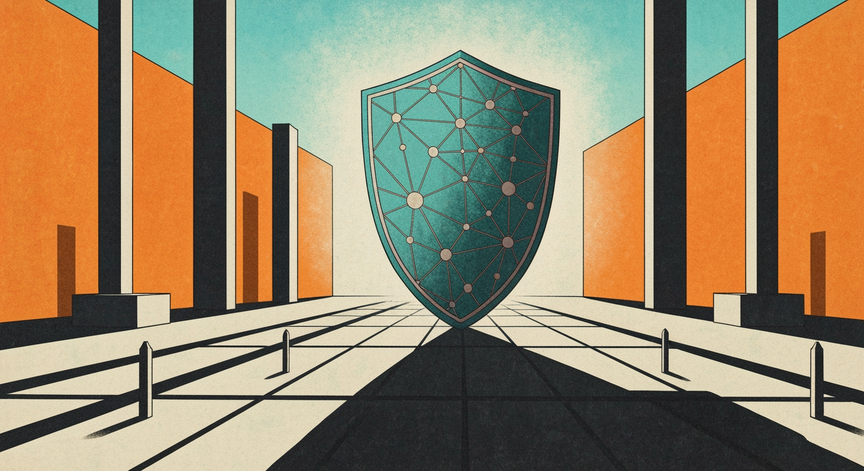 Cybersecurity Attack Prevention