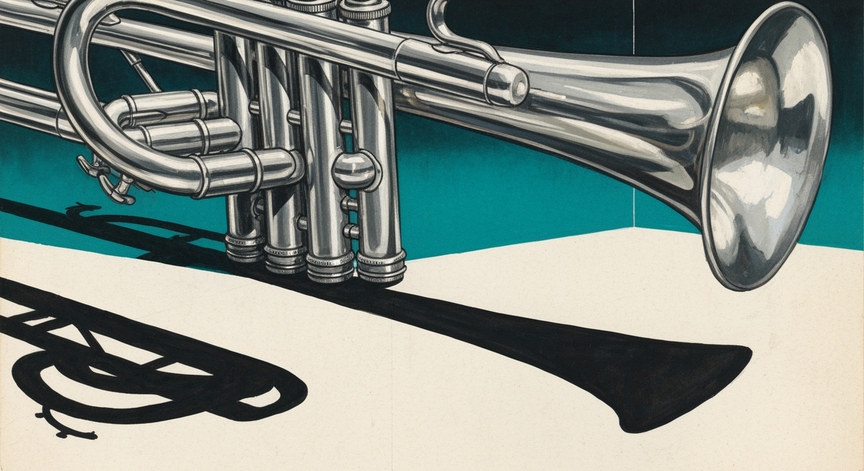 Mastering the Kind of Blue Trumpet Solo