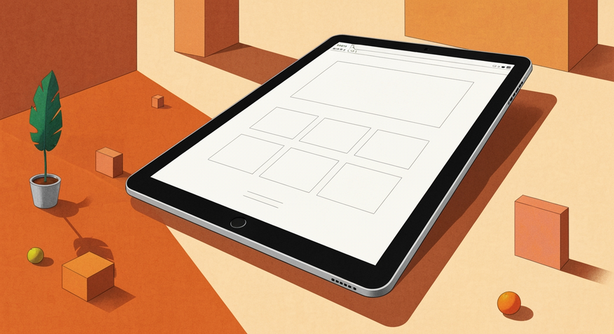 Crafting High-Performing Websites