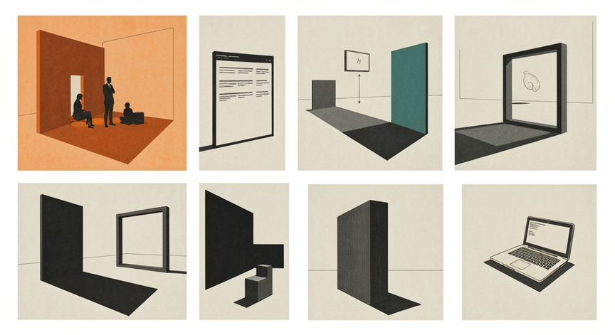 Vibe Coding for Product Managers