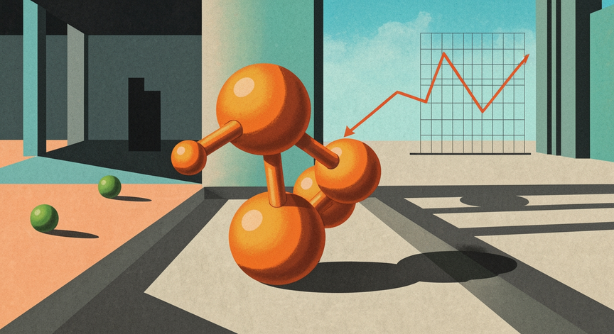 Managing Dopamine Levels