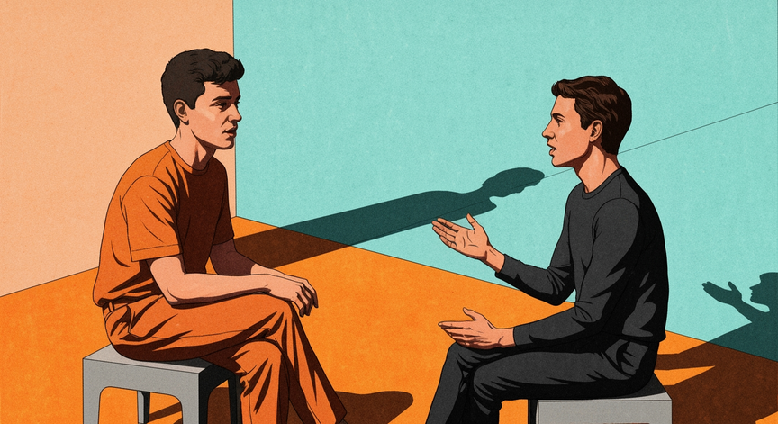 Mastering Active Listening