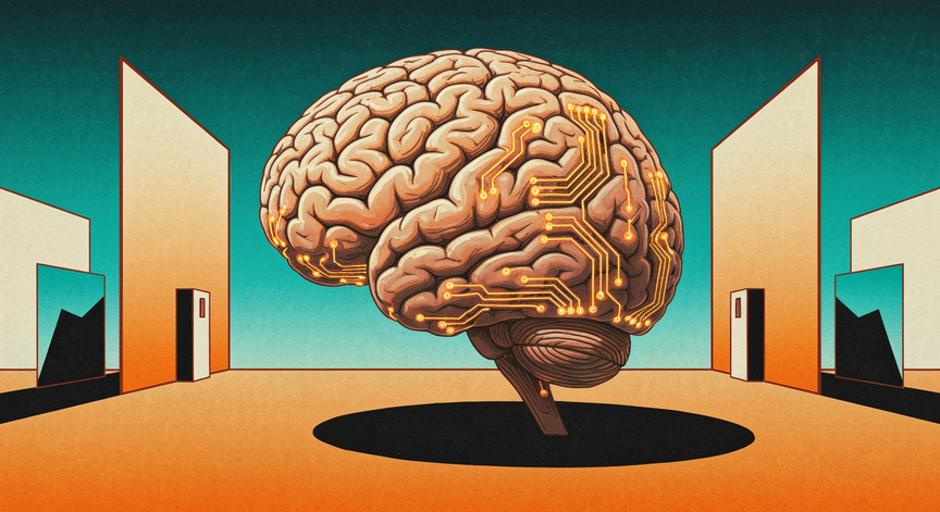Introduction to Artificial Intelligence