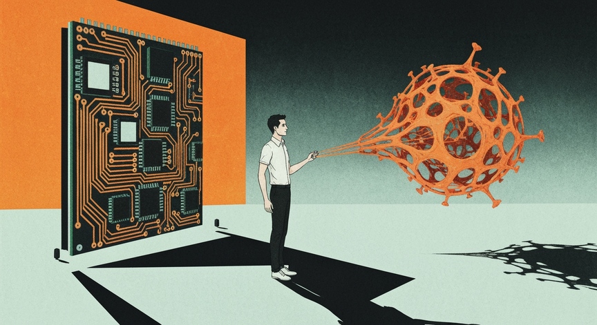AI Engineering for Software Developers