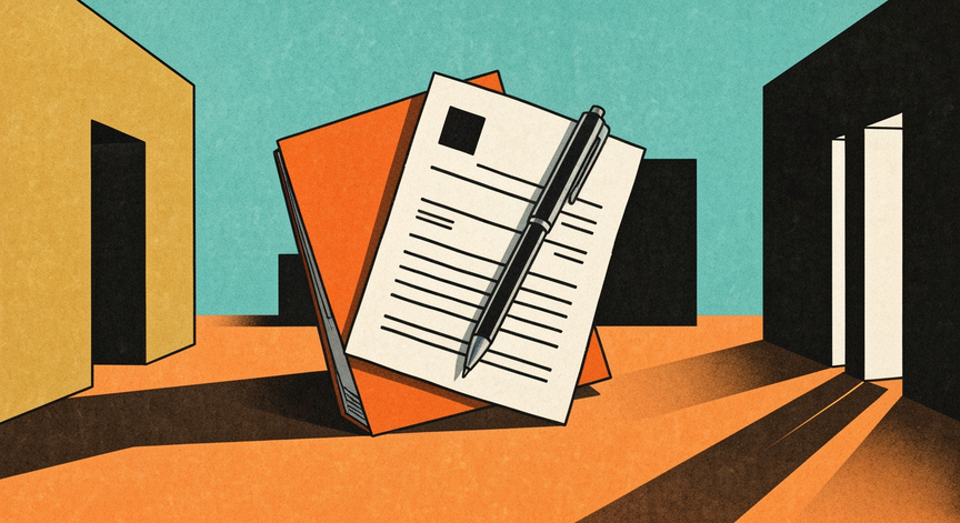 Master the GMAT Exam