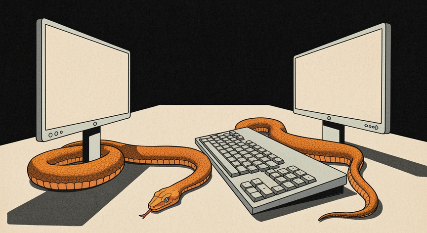 Python Fundamentals