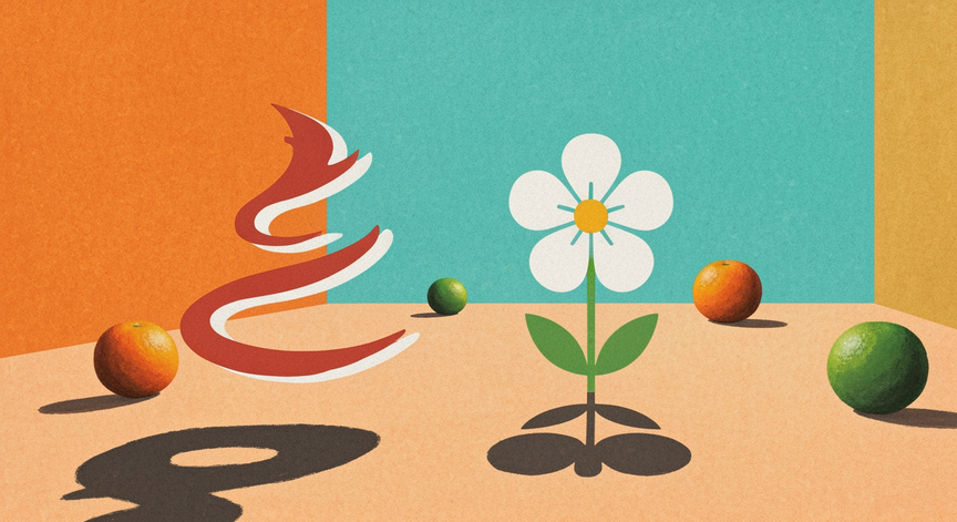 Java Spring Boot Essentials