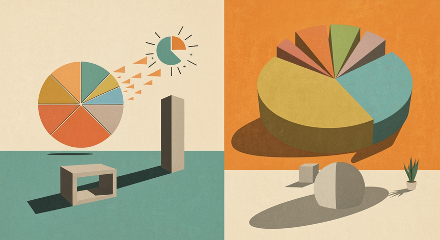 Startup Equity Dilution and Cap Table Management