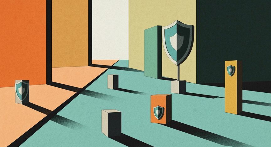 CORS Vulnerabilities and Defenses