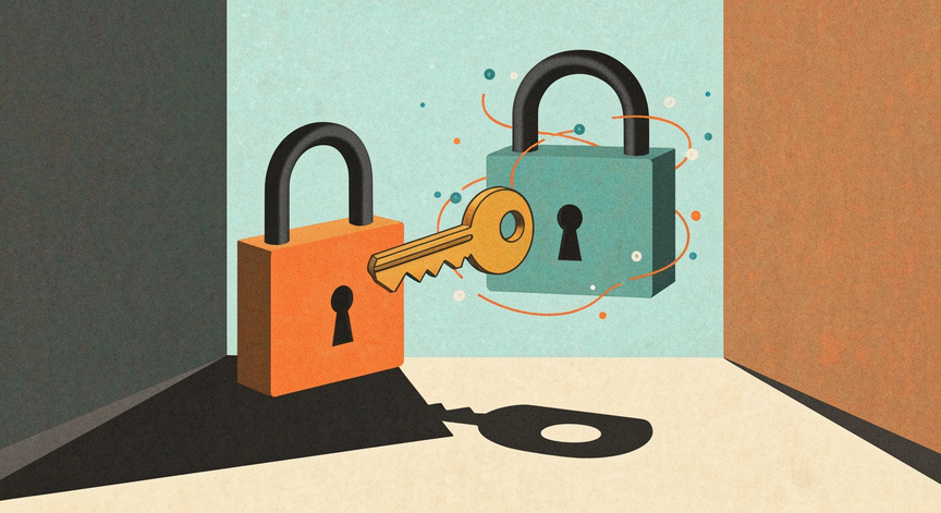 Mastering Password Managers