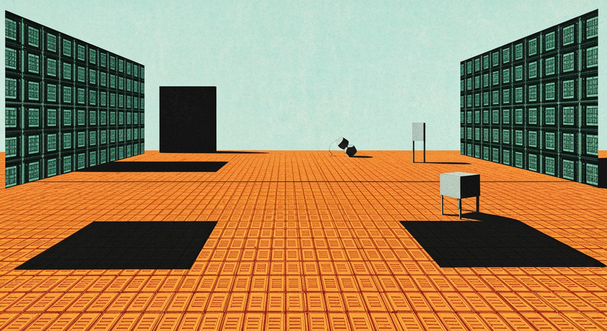 Physical Design for Semiconductor Chips