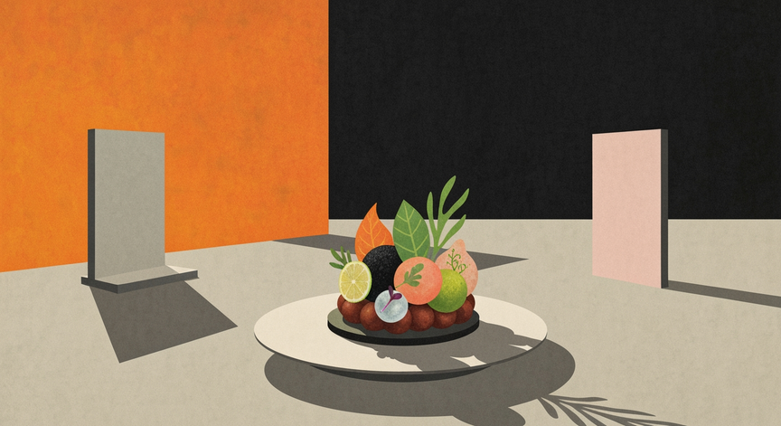 Achieve Michelin Star Cooking at Home