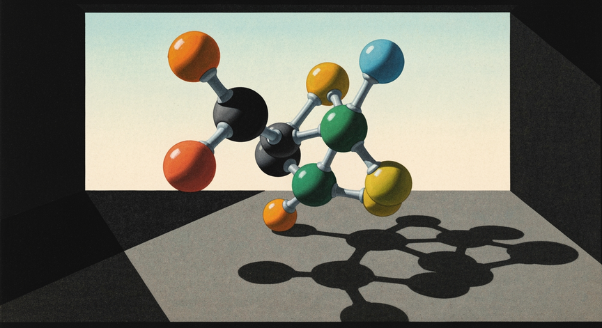 Introduction to Chemistry