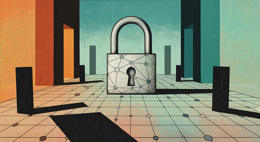 Cybersecurity Fundamentals