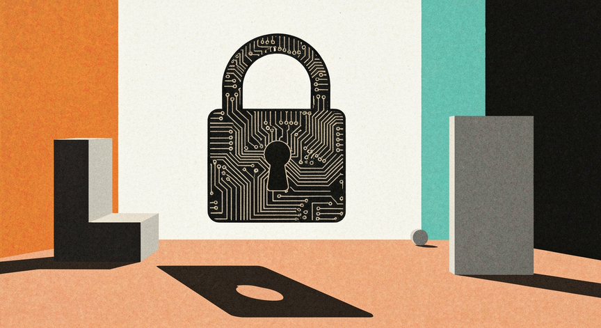 Mastering Password Managers
