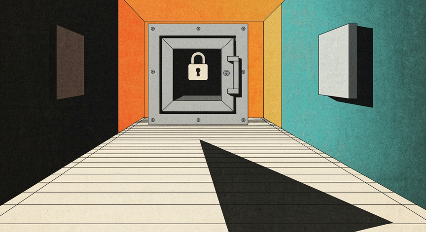 Mastering Password Security with Managers