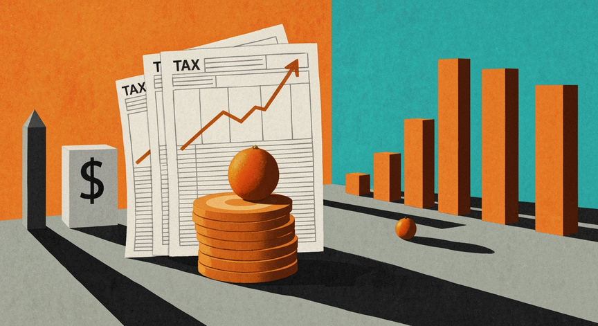 UK Share Sale Windfall Tax Strategies