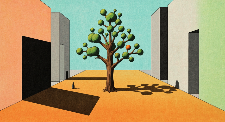 Data Structures and Algorithms Foundations