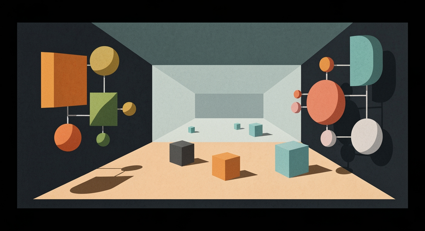Introduction to Systems Thinking