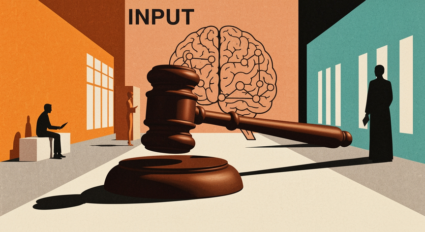 Spotting Fallacies in Political Debates
