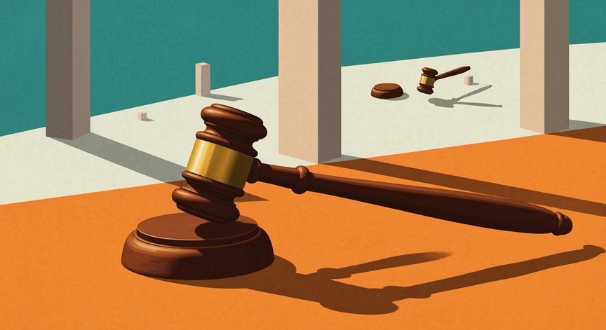 Logical Fallacies in Political Debates