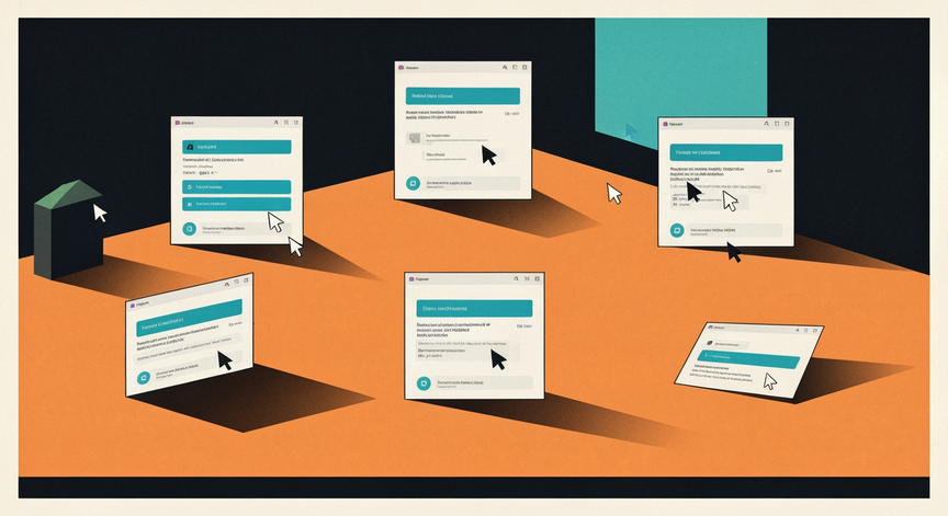 Mastering Microsoft Teams Loop Components
