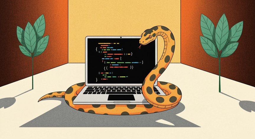 Introduction to Python Programming