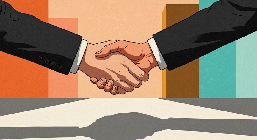 The Art of Sales