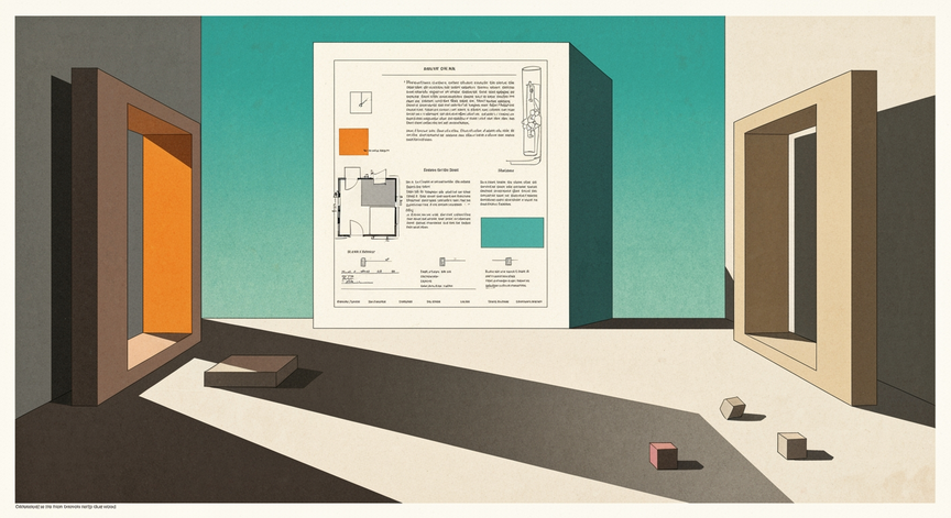 Mastering Project Briefs