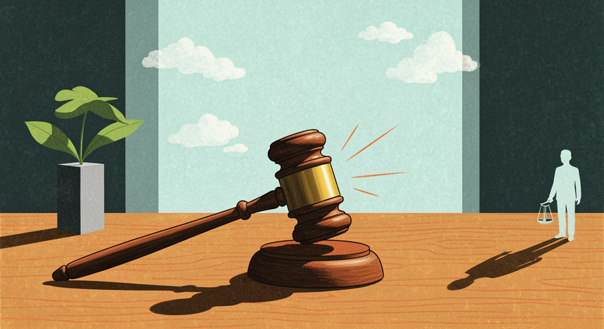 Spotting Fallacies in Political Debates