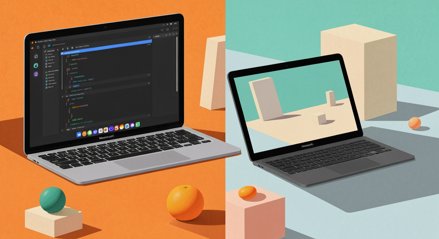 Install Cursor on Mac